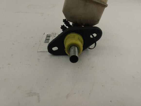 Land Rover Range Rover Lucas Brake Fluid Master Cylinder