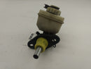 Land Rover Range Rover Lucas Brake Fluid Master Cylinder-8