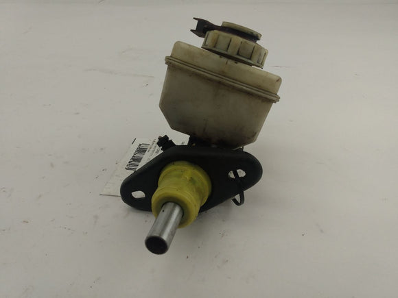 Land Rover Range Rover Lucas Brake Fluid Master Cylinder