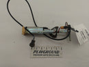 Land Rover Range Rover Fuel Pump-1