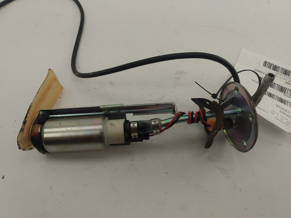 Land Rover Range Rover Fuel Pump