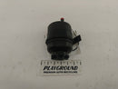 Land Rover Range Rover Power Steering Fluid Reservoir Made By ZF-1