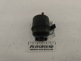 Land Rover Range Rover Power Steering Fluid Reservoir Made By ZF