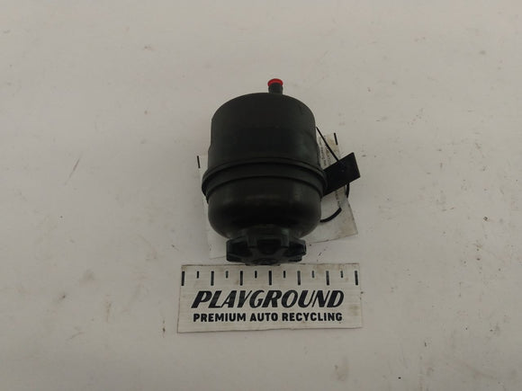Land Rover Range Rover Power Steering Fluid Reservoir Made By ZF
