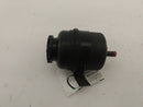 Land Rover Range Rover Power Steering Fluid Reservoir Made By ZF-2