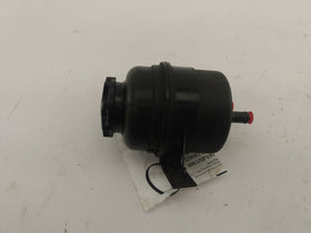 Land Rover Range Rover Power Steering Fluid Reservoir Made By ZF - 0