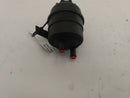 Land Rover Range Rover Power Steering Fluid Reservoir Made By ZF-3
