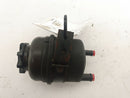 Land Rover Range Rover Power Steering Fluid Reservoir Made By ZF-5