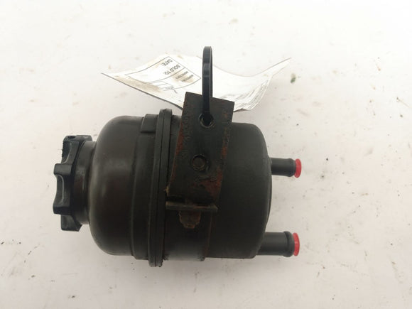Land Rover Range Rover Power Steering Fluid Reservoir Made By ZF