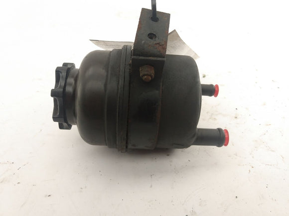 Land Rover Range Rover Power Steering Fluid Reservoir Made By ZF