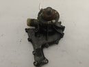 Land Rover Range Rover Water Pump-2