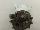 Land Rover Range Rover Water Pump-3