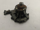 Land Rover Range Rover Water Pump-4