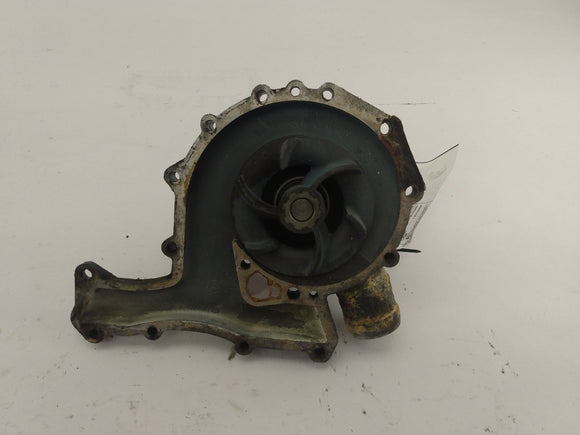 Land Rover Range Rover Water Pump