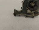 Land Rover Range Rover Water Pump-6