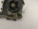 Land Rover Range Rover Water Pump-7