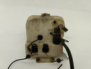 Land Rover Range Rover Windshield Washer Fluid Reservoir-5