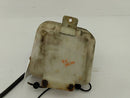 Land Rover Range Rover Windshield Washer Fluid Reservoir-10
