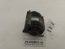 Land Rover Range Rover Alternator Generator-1
