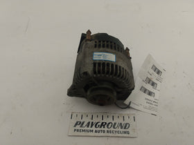 Land Rover Range Rover Alternator Generator