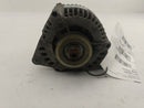 Land Rover Range Rover Alternator Generator-2