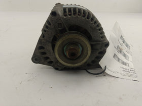 Land Rover Range Rover Alternator Generator - 0