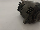 Land Rover Range Rover Alternator Generator-3