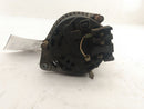 Land Rover Range Rover Alternator Generator-4