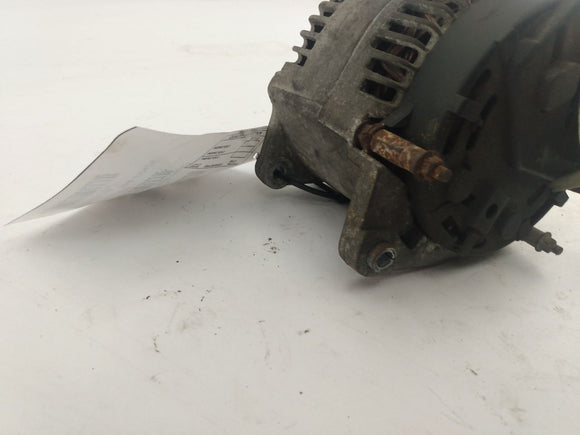 Land Rover Range Rover Alternator Generator