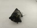 Land Rover Range Rover Alternator Generator-6