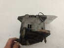 Land Rover Range Rover Alternator Generator-7