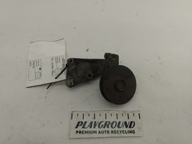 Land Rover Range Rover Belt Tensioner Bracket