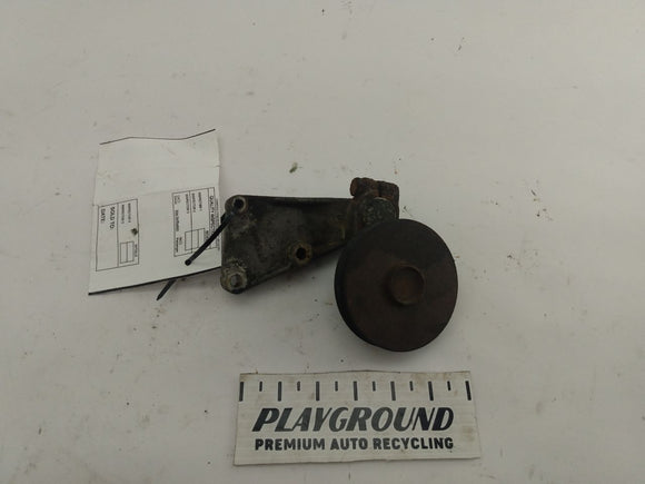 Land Rover Range Rover Belt Tensioner Bracket