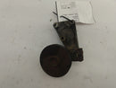 Land Rover Range Rover Belt Tensioner Bracket-2