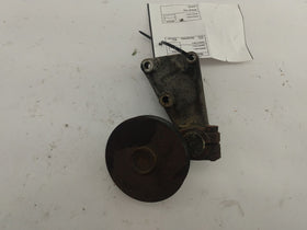 Land Rover Range Rover Belt Tensioner Bracket - 0