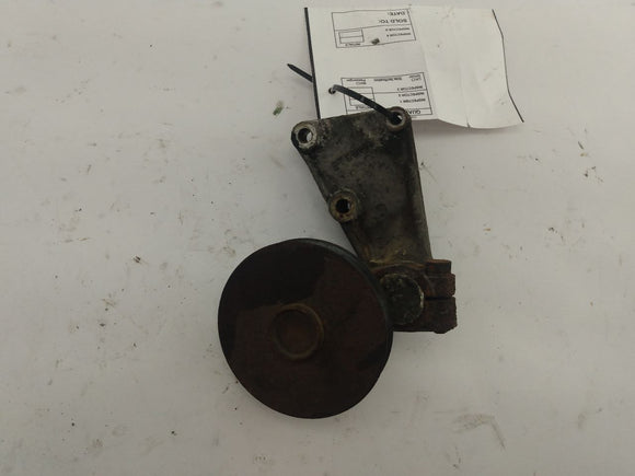 Land Rover Range Rover Belt Tensioner Bracket
