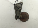 Land Rover Range Rover Belt Tensioner Bracket-4