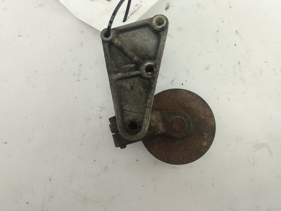 Land Rover Range Rover Belt Tensioner Bracket