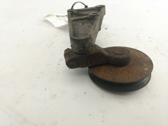 Land Rover Range Rover Belt Tensioner Bracket