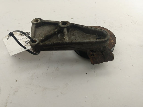 Land Rover Range Rover Belt Tensioner Bracket