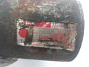 Land Rover Range Rover Starter Motor-5