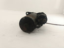 Land Rover Range Rover Starter Motor-6