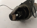 Land Rover Range Rover Starter Motor-8
