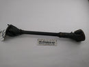 Land Rover Range Rover Front Half Of Drive Shaft-1