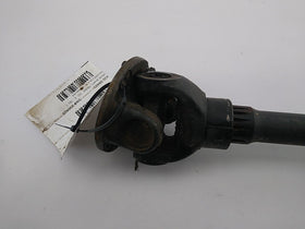 Land Rover Range Rover Front Half Of Drive Shaft - 0
