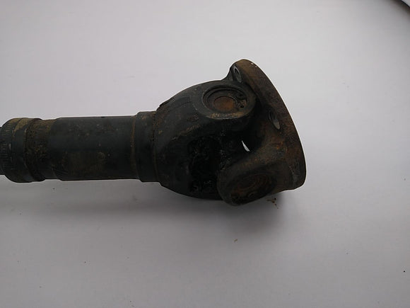 Land Rover Range Rover Front Half Of Drive Shaft