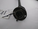 Land Rover Range Rover Front Half Of Drive Shaft-4