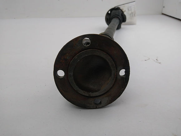 Land Rover Range Rover Front Half Of Drive Shaft