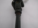 Land Rover Range Rover Front Half Of Drive Shaft-7