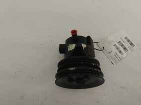Land Rover Range Rover Power Steering Pump - 0